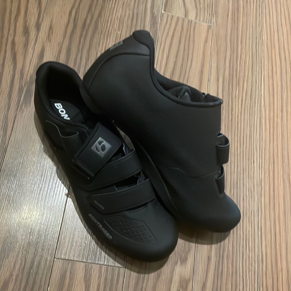 Bontrager
Solstice Road Shoe